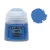 LAYER: Calgar Blue (12ML)