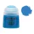 LAYER: Teclis Blue (12ML)