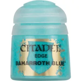 LAYER: Baharroth Blue (12ml) 