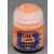 LAYER: Lugganath Orange (12ml) 