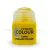 LAYER: Phalanx Yellow (12ml) 