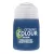 SHADE: Drakenhof Nightshade (18ML)