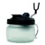 26005 Accesories - Cleaning Station with Airbrush Holder