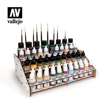 26007 Accesories - Display: AV Large Paint