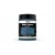 26202 Diorama Effects - Mediterranean Blue 