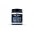 26204 Diorama Effects - Atlantic Blue 