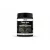 26812 Diorama Effects - Black Thick Mud