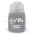 TECHNICAL: 'Ardcoat (24ML) 