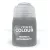 TECHNICAL: Astrogranite (24ML) 