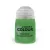 TECHNICAL: Tesseract Glow (18ML)