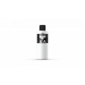 27701 Mecha Color - Mecha Gloss Varnish 200 ml.