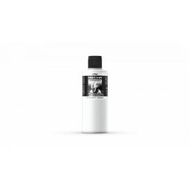 27702 Mecha Color - Mecha Matt Varnish 200 ml.