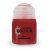 AIR: Mephiston Red (24ML)