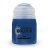 AIR: Macragge Blue (24ML)