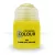 AIR: Flash Gitz Yellow (24ML)