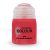AIR: Evil Sunz Scarlet (24ML)