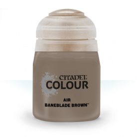 AIR: Baneblade Brown (24ML)