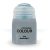 AIR: Russ Grey (24ML)