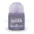 AIR: Eidolon Purple Clear (24ML)