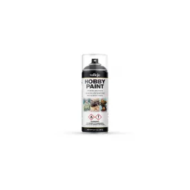 28002 AFV Color Primer - Panzer Grey