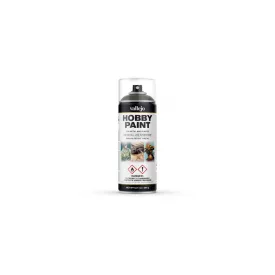 28003 AFV Color Primer - Russian Green 4BO