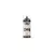 28004 AFV Color Primer - UK Bronze Green