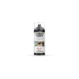28006 Infantry Color Primer - German Field Grey