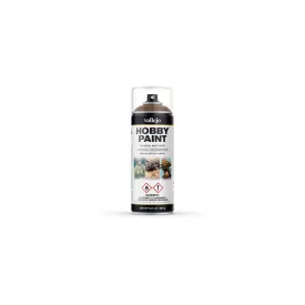 28008 Infantry Color Primer - English Uniform