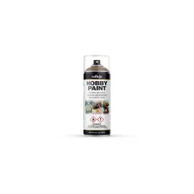 28009 Infantry Color Primer - US Khaki