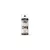 28010 Basic Primer - White