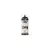 28012 Basic Primer - Black