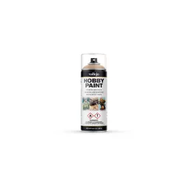 28013 Fantasy Color Primer - Bonewhite