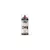 28016 Fantasy Color Primer - Scarlet Red