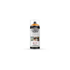 28018 Fantasy Color Primer - Sun Yellow