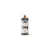 28018 Fantasy Color Primer - Sun Yellow