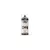 28021 Fantasy Color Primer - Silver