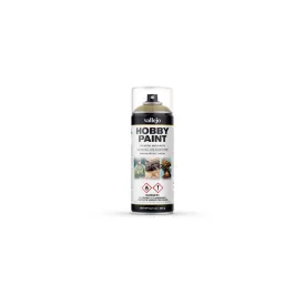 28022 Fantasy Color Primer - Dead Flesh