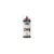 28023 Fantasy Color Primer - Bloody Red