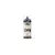 28025 Fantasy Color Primer - Alien Purple
