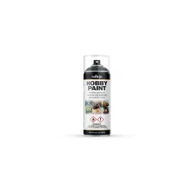 28026 Fantasy Color Primer - Dark Green