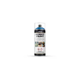 28030 Fantasy Color Primer - Magic Blue