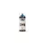 28030 Fantasy Color Primer - Magic Blue