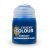 CONTRAST: Ultramarines Blue (18ML) 