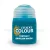 CONTRAST: Akhelian Green (18ML) 