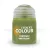 CONTRAST: Ork Flesh (18ML) 