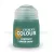 CONTRAST: Creed Camo (18ML) 