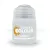 CONTRAST: Apothecary White (18ML) 