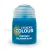 CONTRAST: Talassar Blue (18ML) 