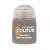 CONTRAST: Ratling Grime (18 ML) 