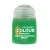 CONTRAST: Striking Scorpion Green (18 ML) 